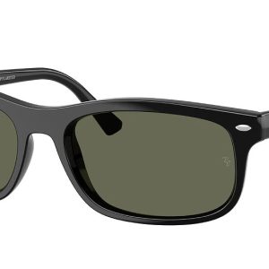 RAY-BAN RB2224 901/58