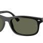 RAY-BAN RB2224 901/58