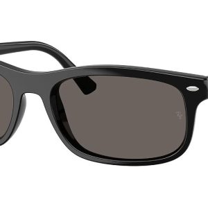 RAY-BAN RB2224 902/B1