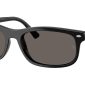 RAY-BAN RB2224 902/B1