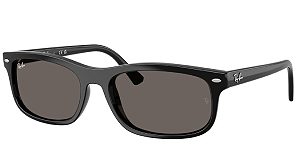 RAY-BAN RB2224 902/B1