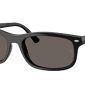 RAY-BAN RB2224 902/B1