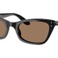 RAY-BAN Lady Burbank RB2299 901/73
