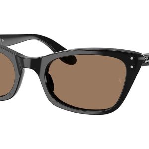 RAY-BAN Lady Burbank RB2299 901/73