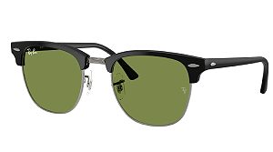 RAY-BAN Clubmuster RB3016 601S4E