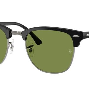 RAY-BAN Clubmuster RB3016 601S4E