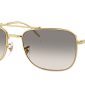 RAY-BAN RB3755 001/32