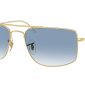 RAY-BAN RB3779 001/3F
