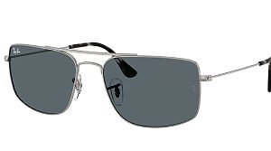 RAY-BAN RB3779 004/R5