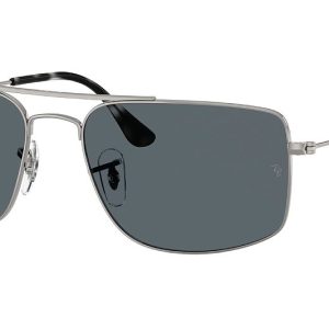 RAY-BAN RB3779 004/R5