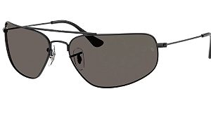 RAY-BAN RB3780 002/B1