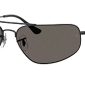 RAY-BAN RB3780 002/B1