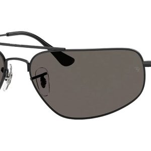 RAY-BAN RB3780 002/B1