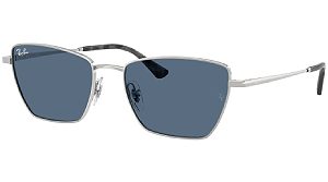 RAY-BAN RB3783 003/80