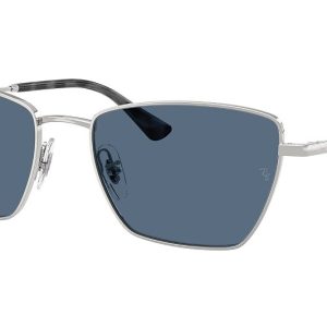 RAY-BAN RB3783 003/80