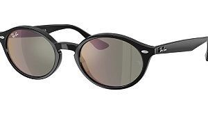 RAY-BAN RB4315 601/39