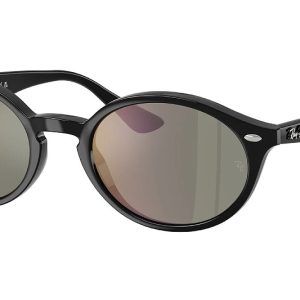 RAY-BAN RB4315 601/39
