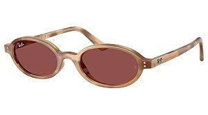 RAY-BAN RB4472 685675