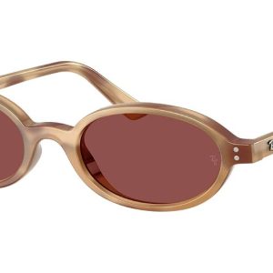 RAY-BAN RB4472 685675