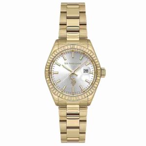 US POLO Assn.-USPA2140-04