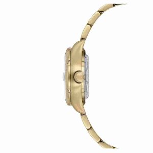 US POLO Assn.-USPA2140-04