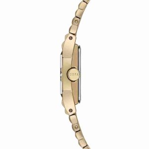 US POLO Assn.-USPA2150-02