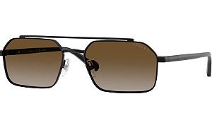 VOGUE VO4356S 352/T5