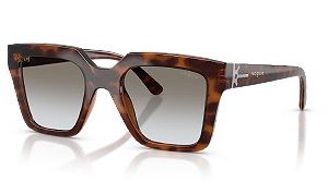 VOGUE VO5690S 23868G