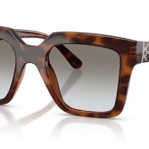 VOGUE VO5690S 23868G