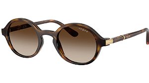 VOGUE VO5692S W65613