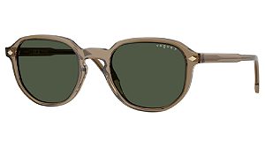 VOGUE VO5707S 32939A