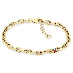 TOMMY HILFIGER NARUKVICA 2781020