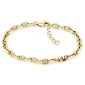 TOMMY HILFIGER NARUKVICA 2781020