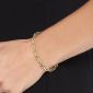 TOMMY HILFIGER NARUKVICA 2781020
