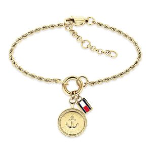 TOMMY HILFIGER NARUKVICA 2781030