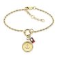 TOMMY HILFIGER NARUKVICA 2781030