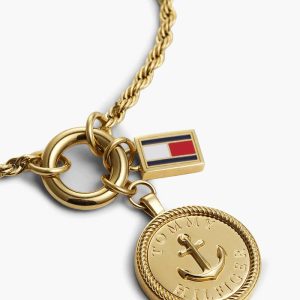 TOMMY HILFIGER NARUKVICA 2781030
