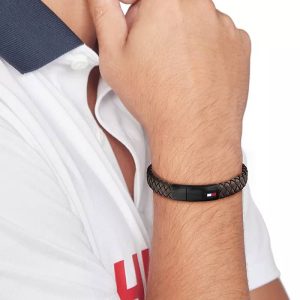TOMMY HILFIGER NARUKVICA 2790668