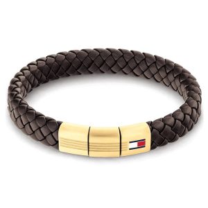 TOMMY HILFIGER NARUKVICA 2790671