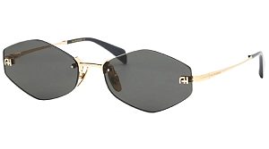 ANA HICKMANN AH3306 04D