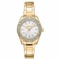 DKNY DK1L107M0055