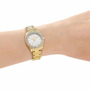 DKNY DK1L107M0055