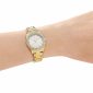 DKNY DK1L107M0055