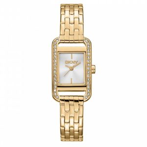 DKNY DK1L117M0035