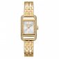 DKNY DK1L117M0035