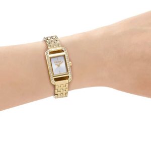 DKNY DK1L117M0035