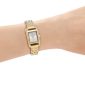 DKNY DK1L117M0035