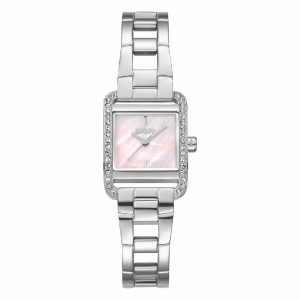 DKNY DK1L143M0025