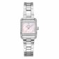 DKNY DK1L143M0025