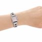 DKNY DK1L143M0025
